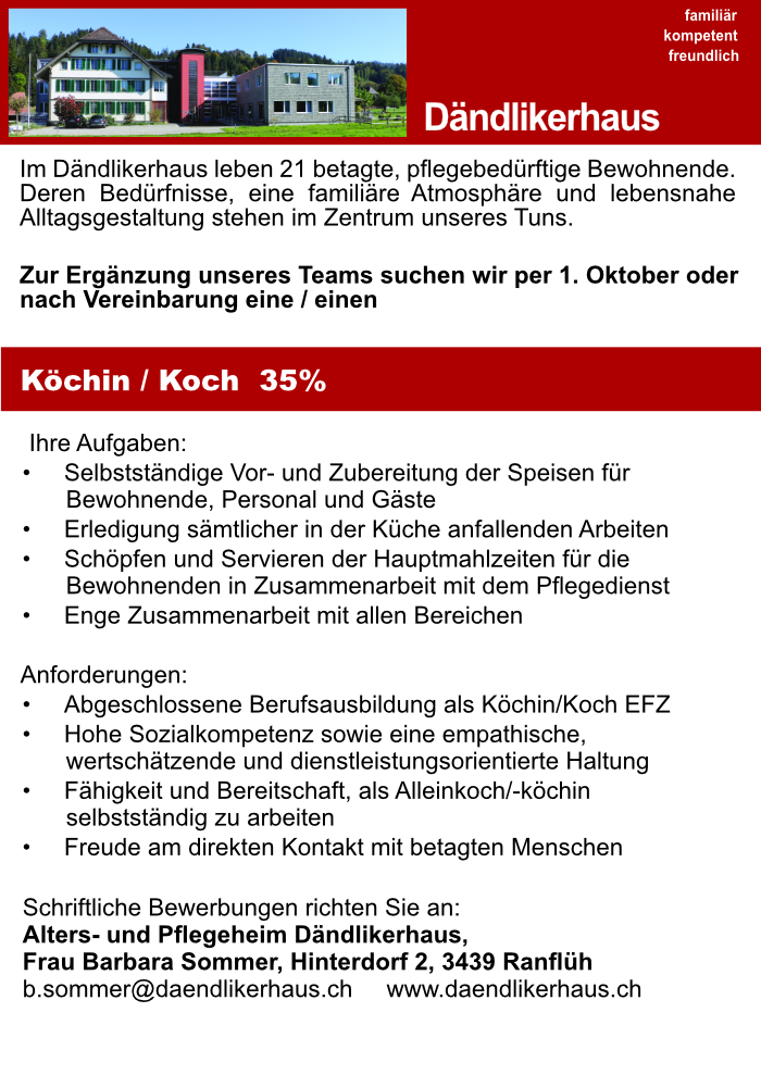 INSER MA Küche 2026 1